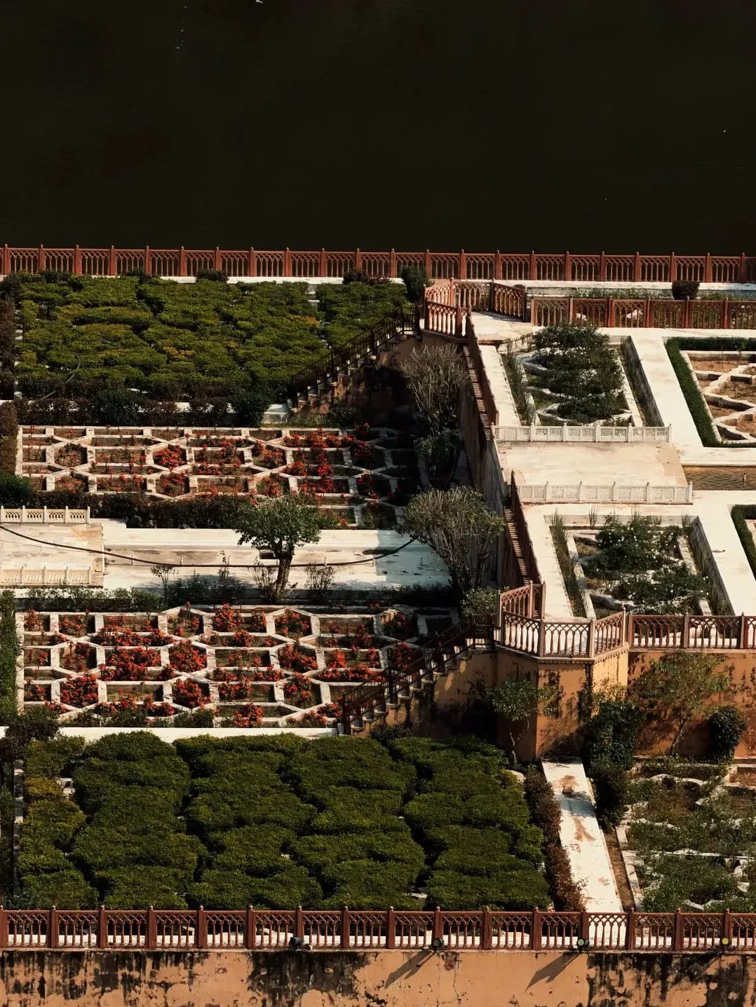 GrünArt Gartenbau 12