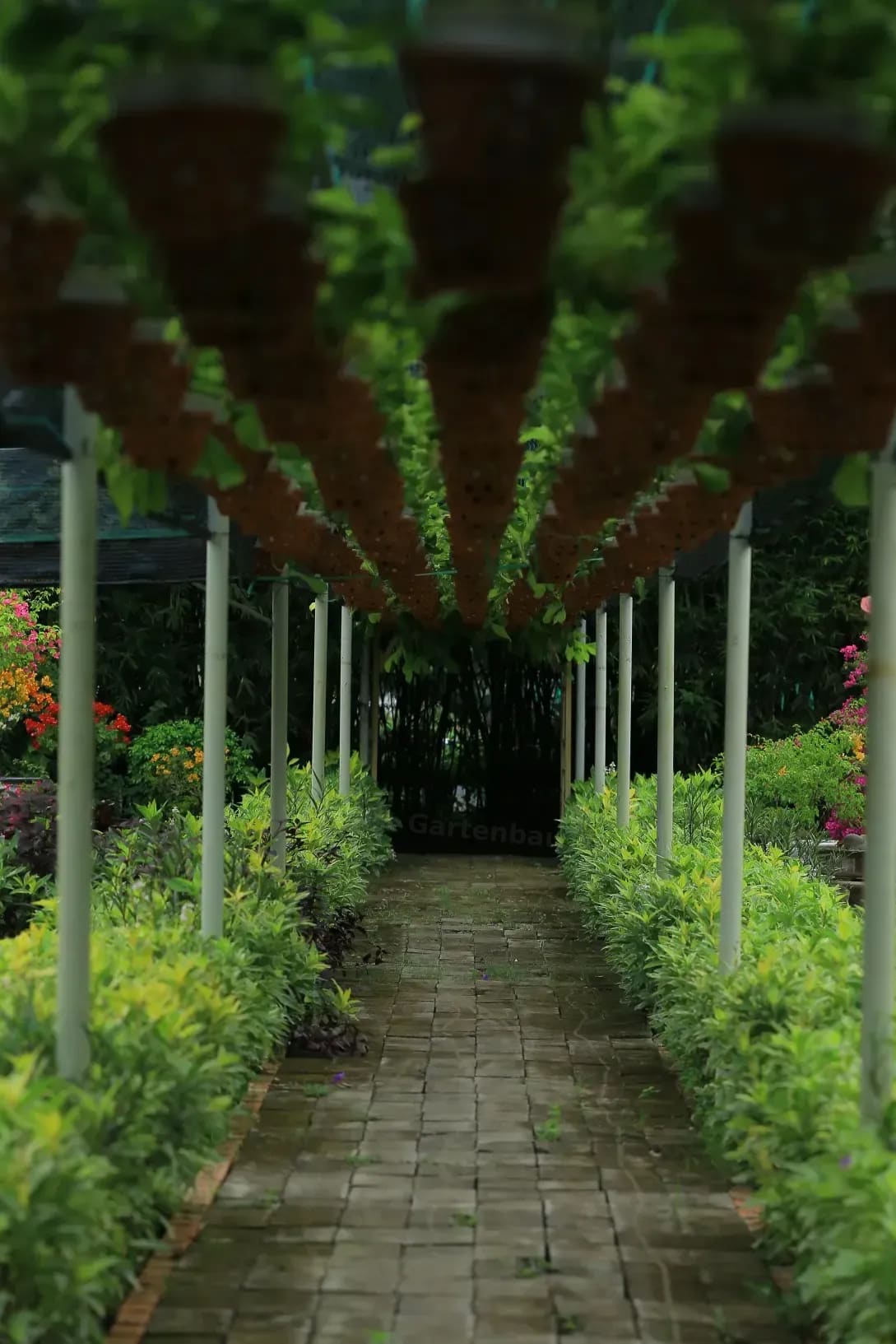 GrünArt Gartenbau 5